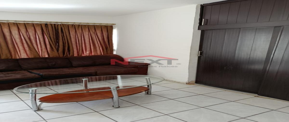 Foto de departamento en renta en centenario 0, centenario, hermosillo, sonora, 0 No. 04