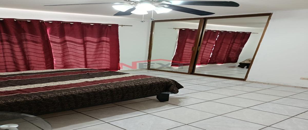 Foto de departamento en renta en centenario 0, centenario, hermosillo, sonora, 0 No. 05