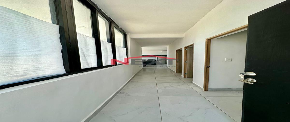 Foto de departamento en renta en centenario 0, centenario, hermosillo, sonora, 0 No. 03