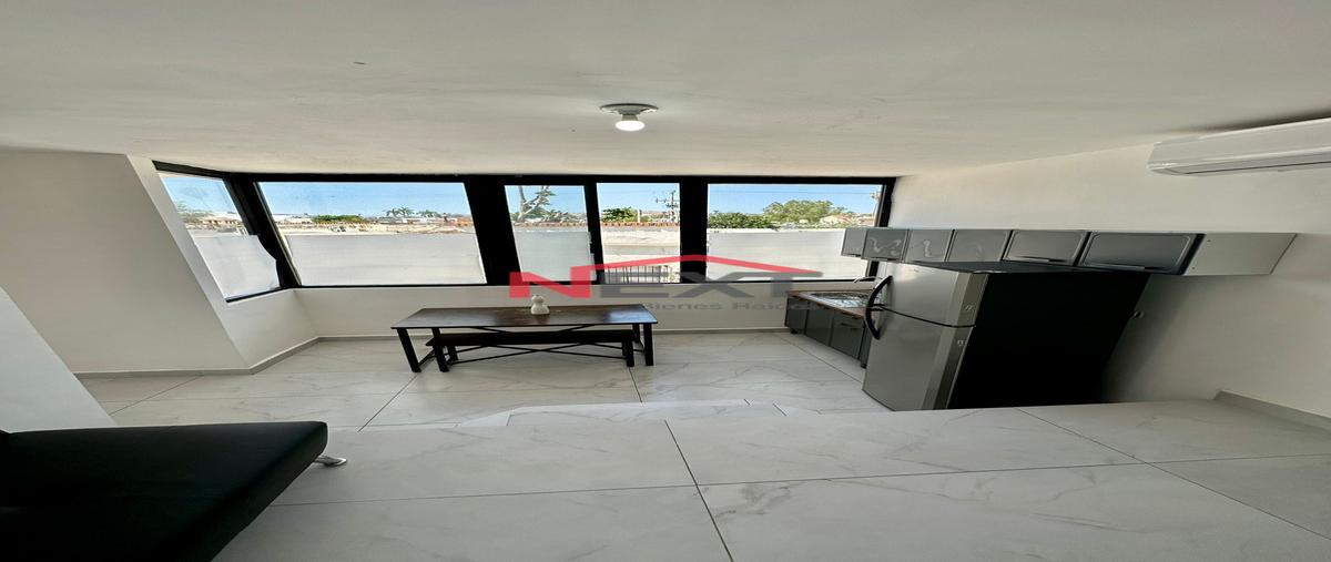 Foto de departamento en renta en centenario 0, centenario, hermosillo, sonora, 0 No. 04