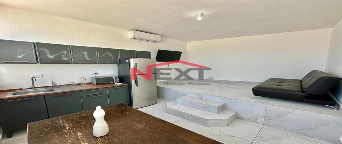Foto de departamento en renta en centenario 0, centenario, hermosillo, sonora, 0 No. 05