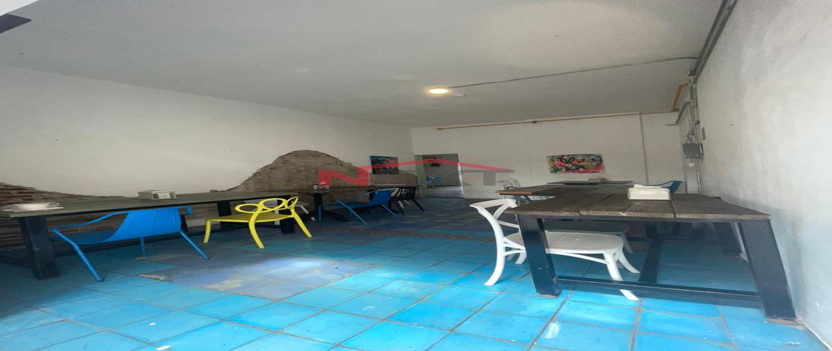 Foto de local en renta en centenario 0, centenario, hermosillo, sonora, 0 No. 03