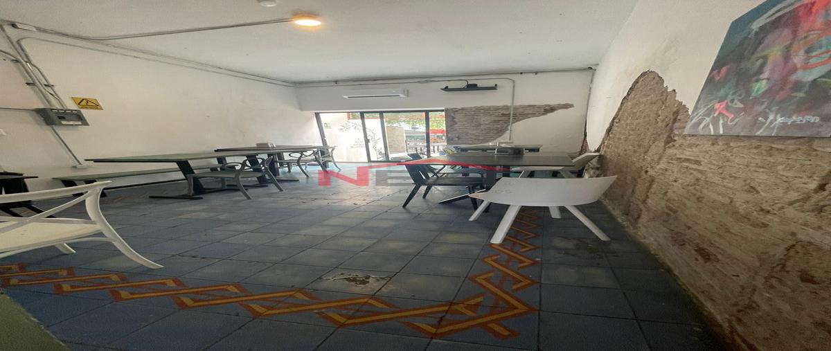 Foto de local en renta en centenario 0, centenario, hermosillo, sonora, 0 No. 04