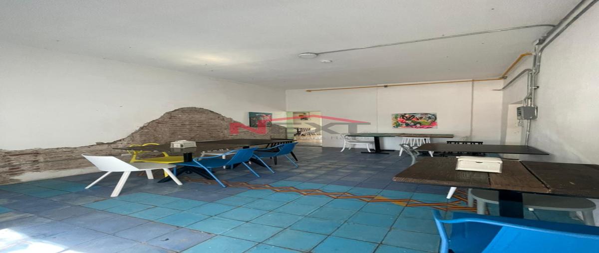 Foto de local en renta en centenario 0, centenario, hermosillo, sonora, 0 No. 05