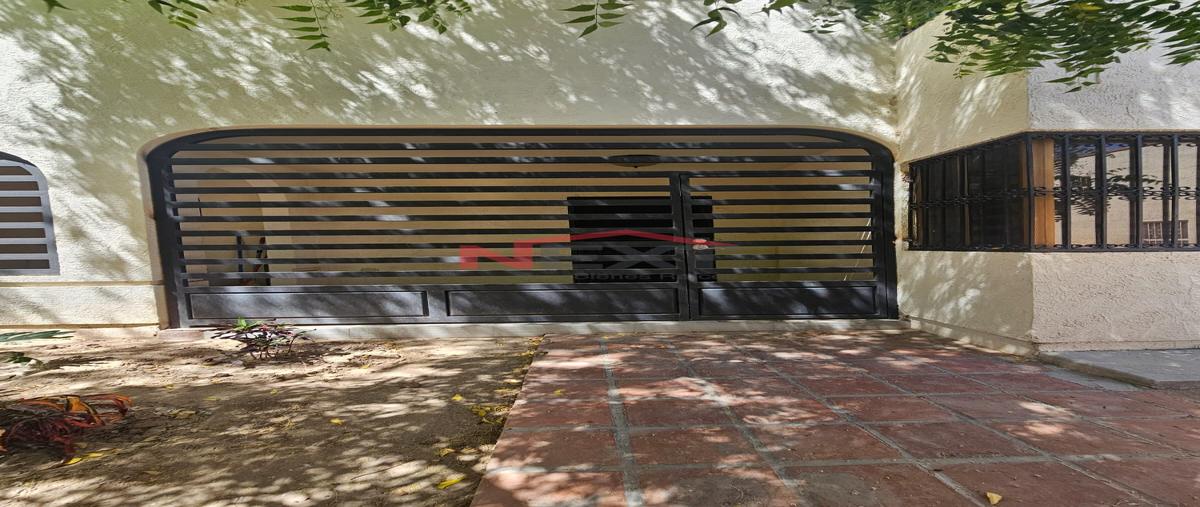 Foto de oficina en renta en centenario 0, centenario, hermosillo, sonora, 0 No. 03