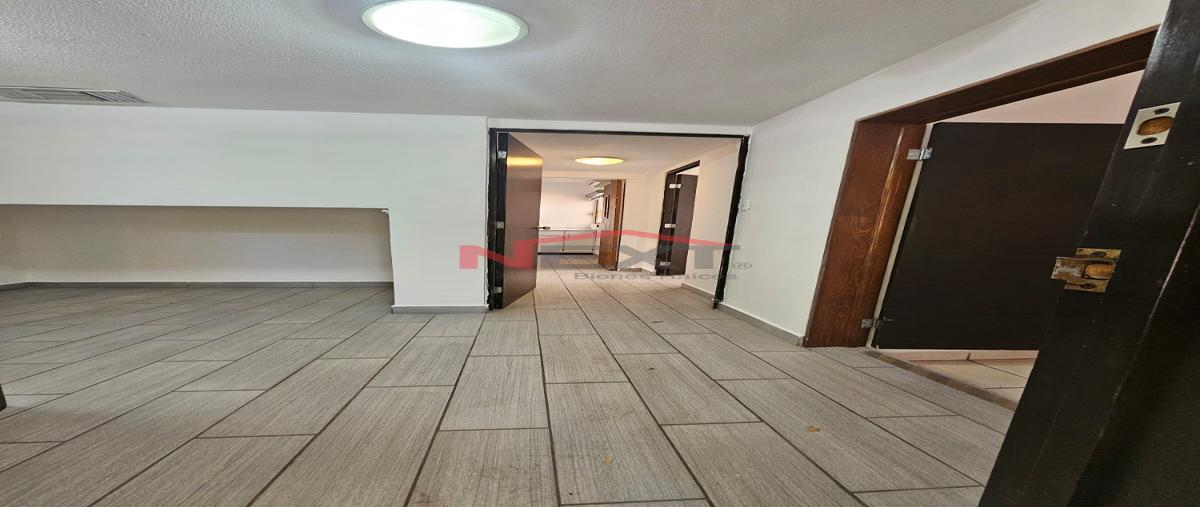 Foto de oficina en renta en centenario 0, centenario, hermosillo, sonora, 0 No. 04