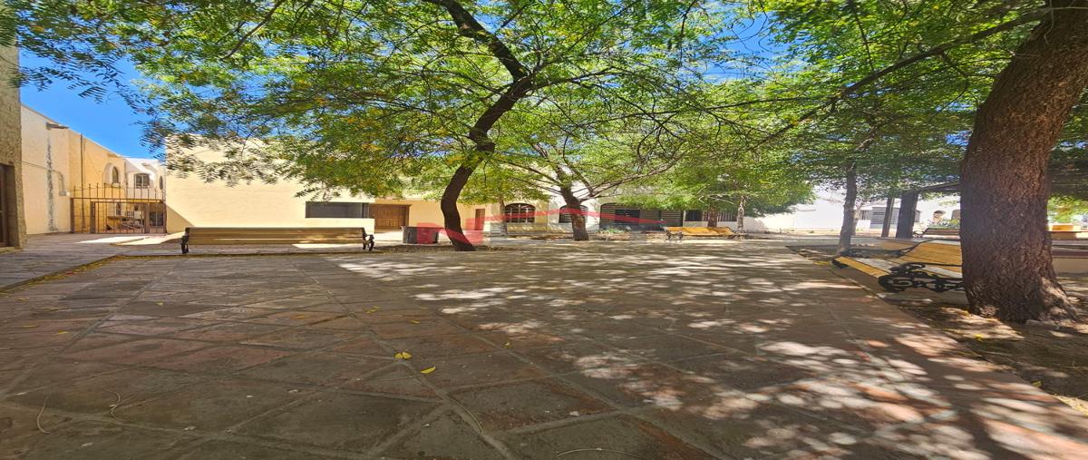 Foto de oficina en renta en centenario 0, centenario, hermosillo, sonora, 0 No. 05