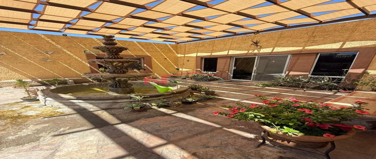 Foto de oficina en renta en centenario 0, centenario, hermosillo, sonora, 0 No. 03