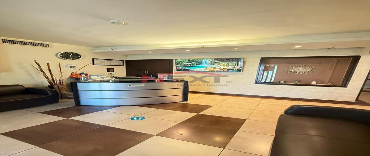 Foto de oficina en renta en centenario 0, centenario, hermosillo, sonora, 0 No. 04