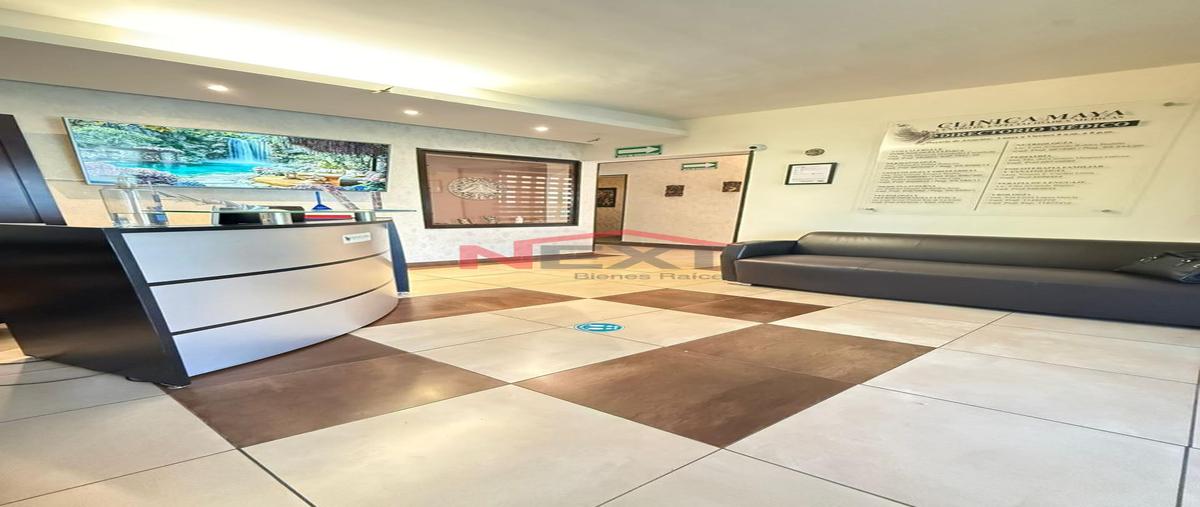 Foto de oficina en renta en centenario 0, centenario, hermosillo, sonora, 0 No. 05