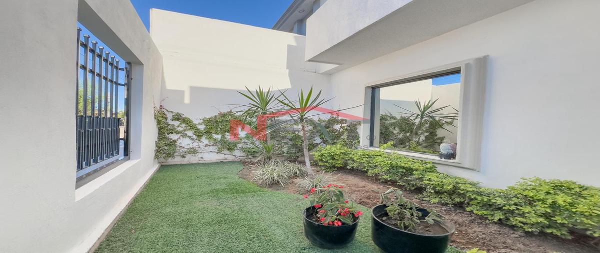 Foto de casa en venta en centenario 0, centenario, hermosillo, sonora, 0 No. 03