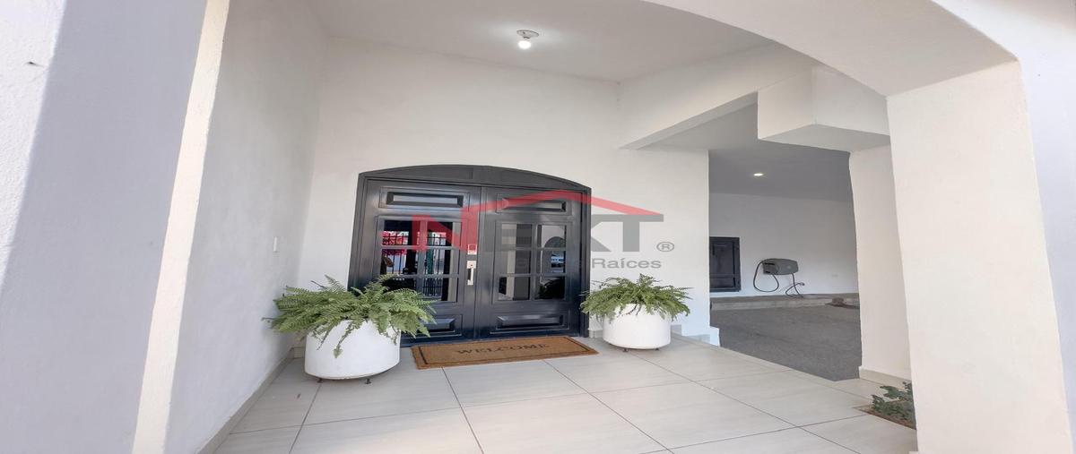 Foto de casa en venta en centenario 0, centenario, hermosillo, sonora, 0 No. 04