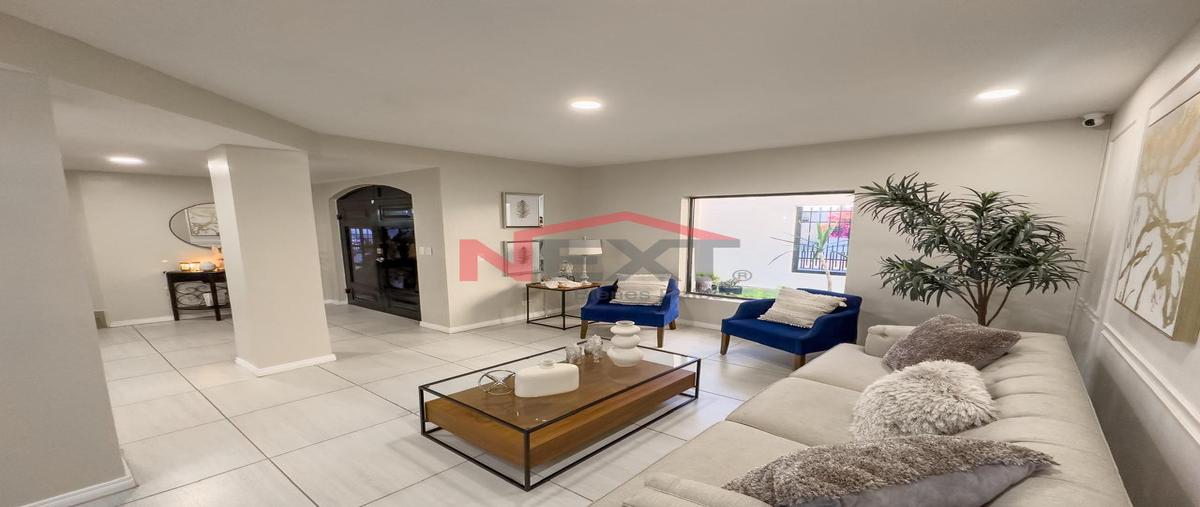 Foto de casa en venta en centenario 0, centenario, hermosillo, sonora, 0 No. 05