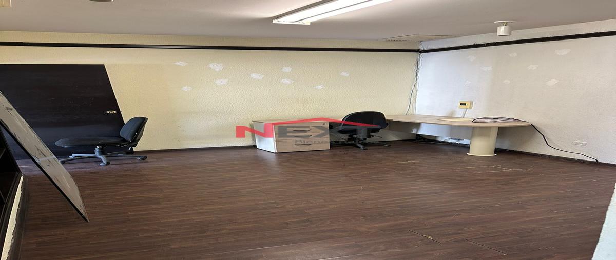 Foto de casa en renta en centenario 0, centenario, hermosillo, sonora, 0 No. 04