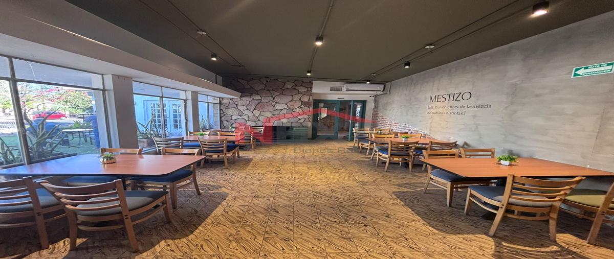 Foto de casa en renta en centenario 0, centenario, hermosillo, sonora, 0 No. 03