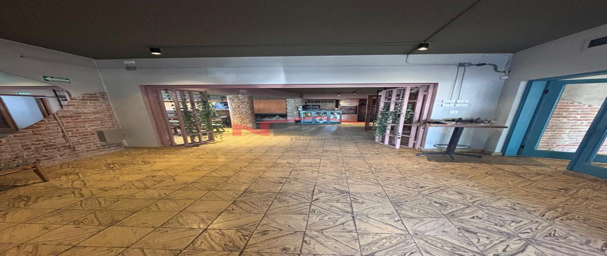 Foto de casa en renta en centenario 0, centenario, hermosillo, sonora, 0 No. 04
