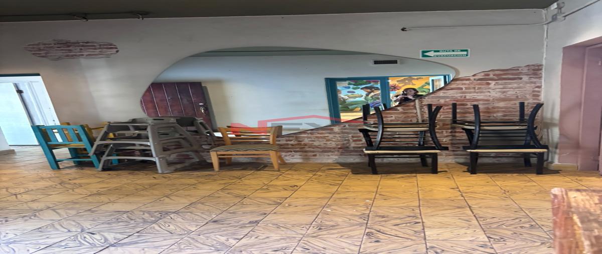 Foto de casa en renta en centenario 0, centenario, hermosillo, sonora, 0 No. 05