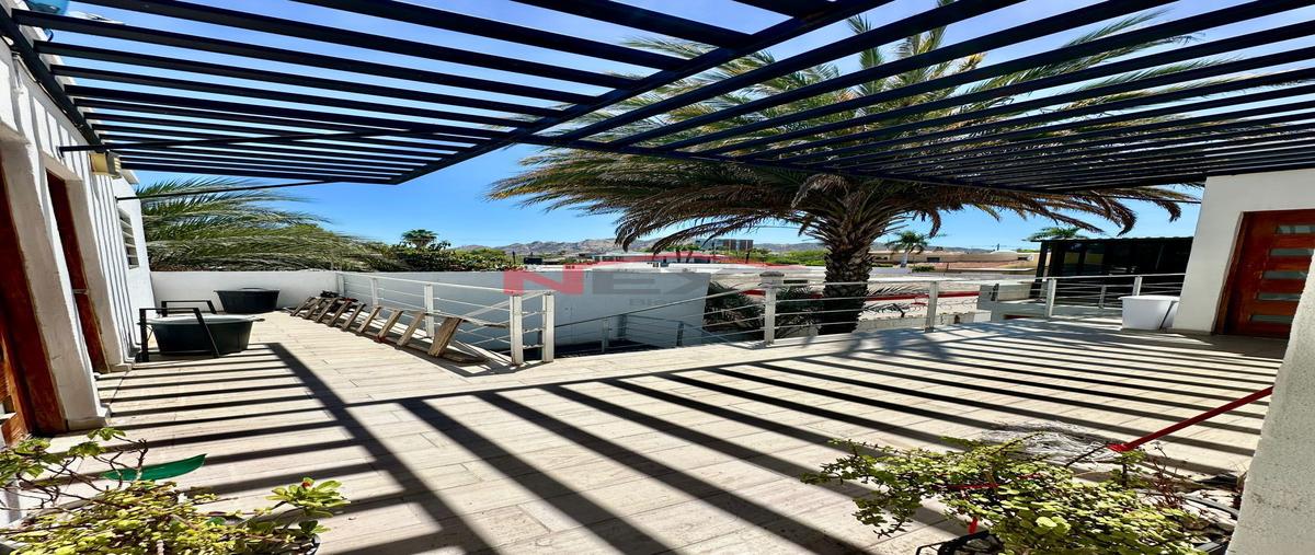 Foto de departamento en renta en centenario 0, centenario, hermosillo, sonora, 0 No. 03
