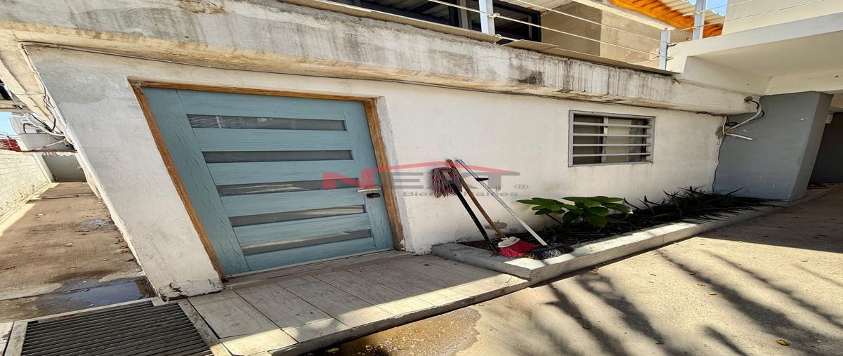 Foto de departamento en renta en centenario 0, centenario, hermosillo, sonora, 0 No. 03