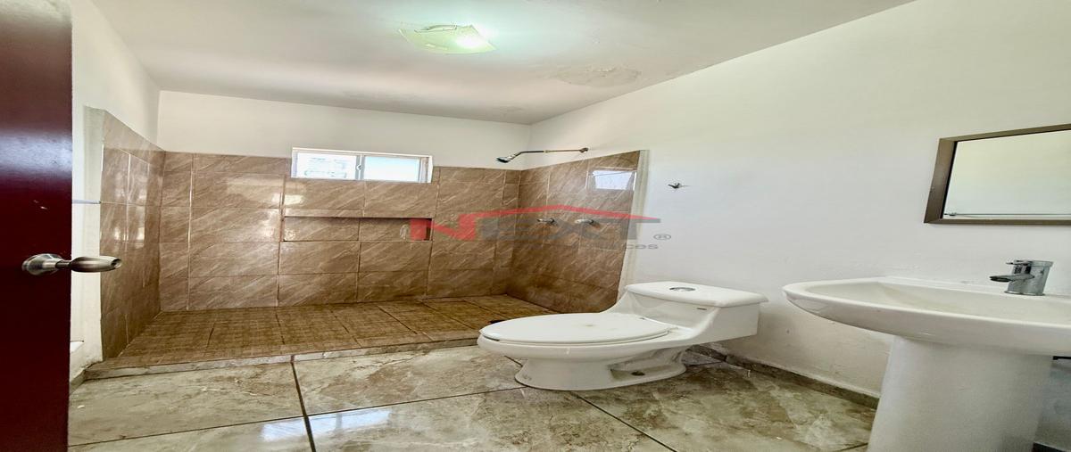 Foto de departamento en renta en centenario 0, centenario, hermosillo, sonora, 0 No. 05