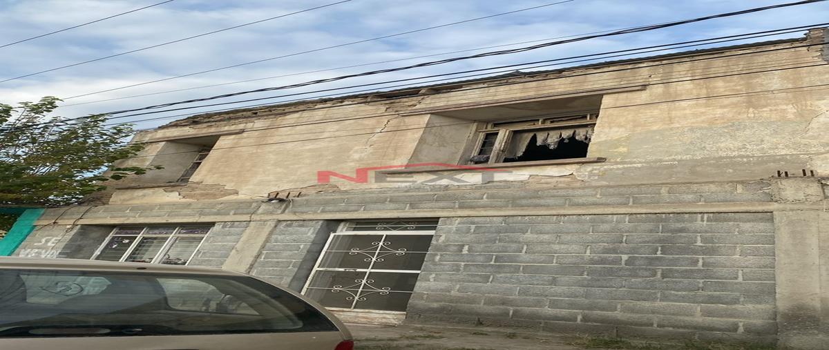 Foto de casa en centenario 0, centenario, sabinas, coahuila de zaragoza, 0 foto 03 Foto de casa en venta en centenario 0, centenario, sabinas, coahuila de zaragoza, 0 No. 03