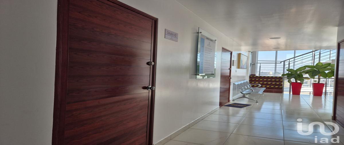 Foto de oficina en renta en centenario 146, los reyes acaquilpan centro, la paz, méxico, 30761268 No. 05