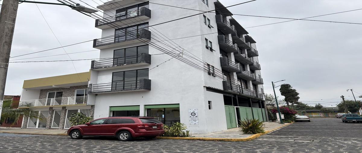 Foto de local en renta en centenario , 2 de abril, xalapa, veracruz de ignacio de la llave, 0 No. 03