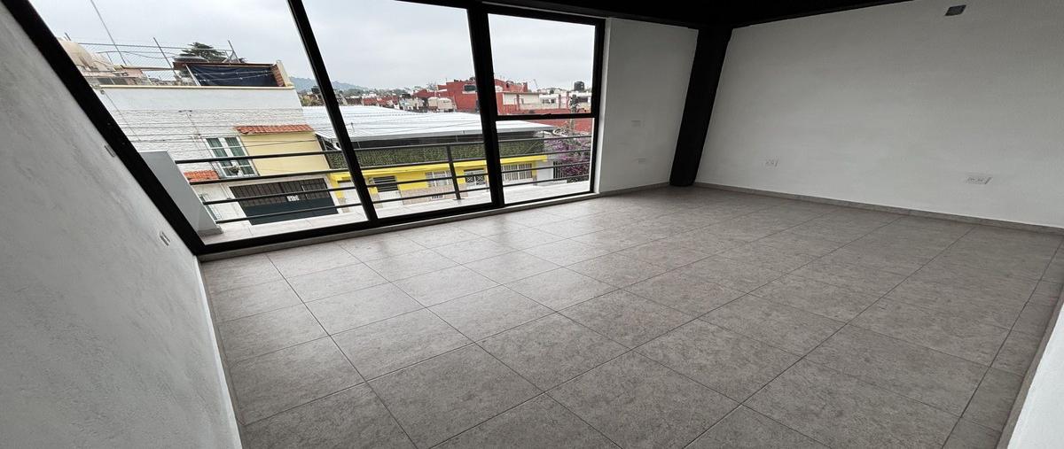 Foto de local en renta en centenario , 2 de abril, xalapa, veracruz de ignacio de la llave, 0 No. 04