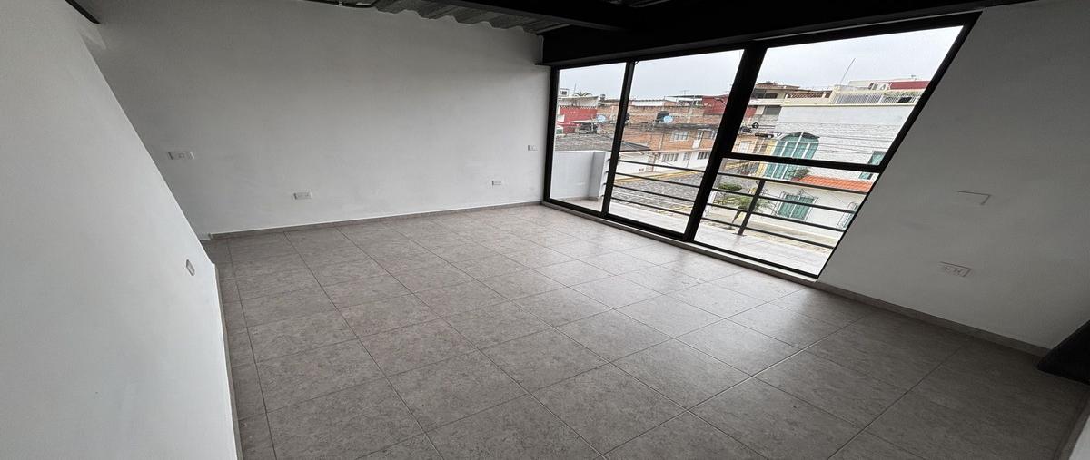 Foto de local en renta en centenario , 2 de abril, xalapa, veracruz de ignacio de la llave, 0 No. 05