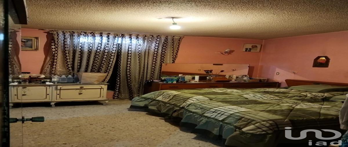 Foto de casa en venta en centenario 584, nextengo, azcapotzalco, df / cdmx, 30585584 No. 05