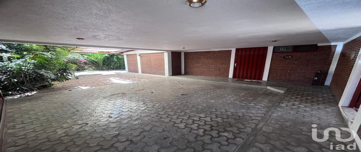 Foto de casa en venta en centenario 80, real del monte, puebla, puebla, 31668976 No. 03