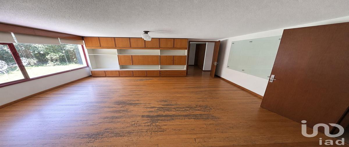 Foto de casa en venta en centenario 80, real del monte, puebla, puebla, 31668976 No. 04