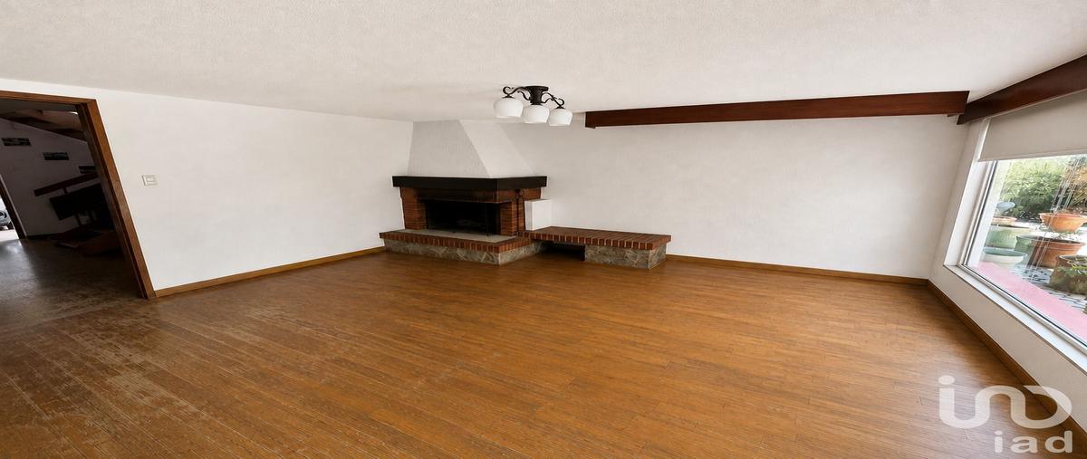 Foto de casa en venta en centenario 80, real del monte, puebla, puebla, 31668976 No. 05