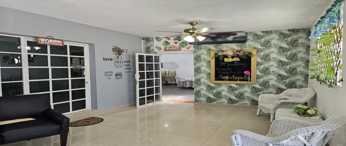 Foto de local en venta en centenario , árbol grande, ciudad madero, tamaulipas, 30395257 No. 03