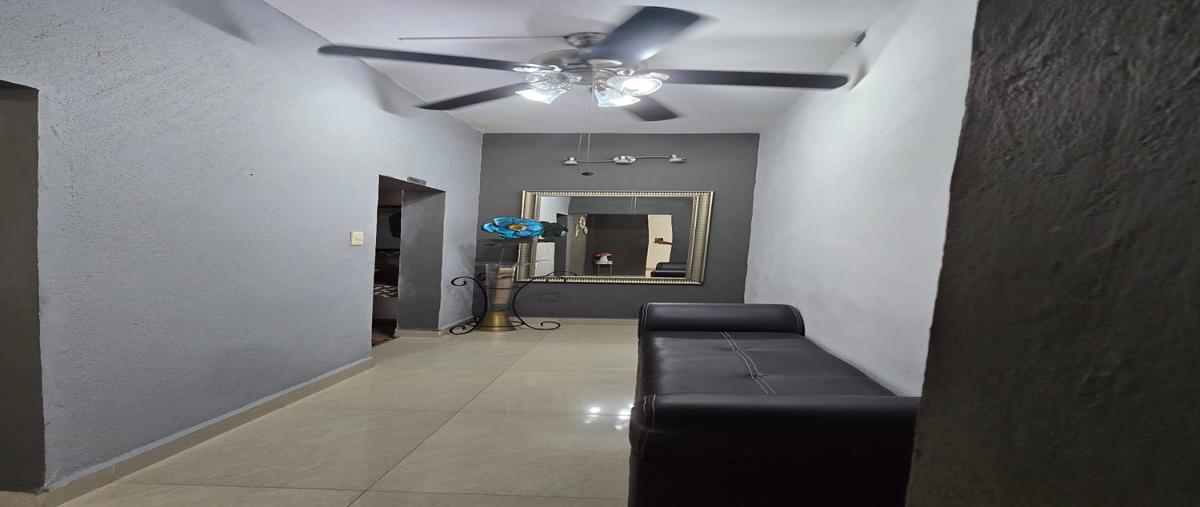 Foto de local en venta en centenario , árbol grande, ciudad madero, tamaulipas, 30395257 No. 04