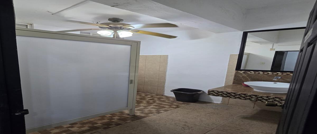 Foto de local en venta en centenario , árbol grande, ciudad madero, tamaulipas, 30395257 No. 05