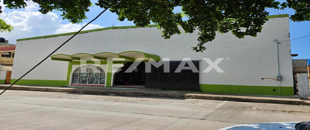 Foto de bodega en centenario , árbol grande, ciudad madero, tamaulipas, 0 foto 01 Foto de bodega en renta en centenario , árbol grande, ciudad madero, tamaulipas, 0 No. 01
