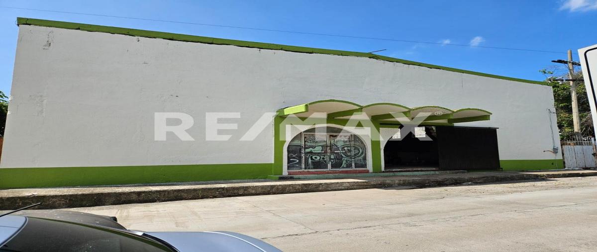 Foto de bodega en centenario , árbol grande, ciudad madero, tamaulipas, 0 foto 02 Foto de bodega en renta en centenario , árbol grande, ciudad madero, tamaulipas, 0 No. 02