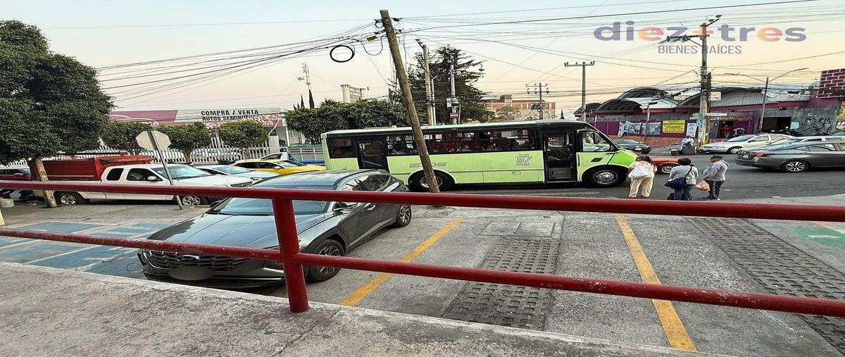 Foto de local en renta en centenario , arcos centenario, álvaro obregón, df / cdmx, 0 No. 04