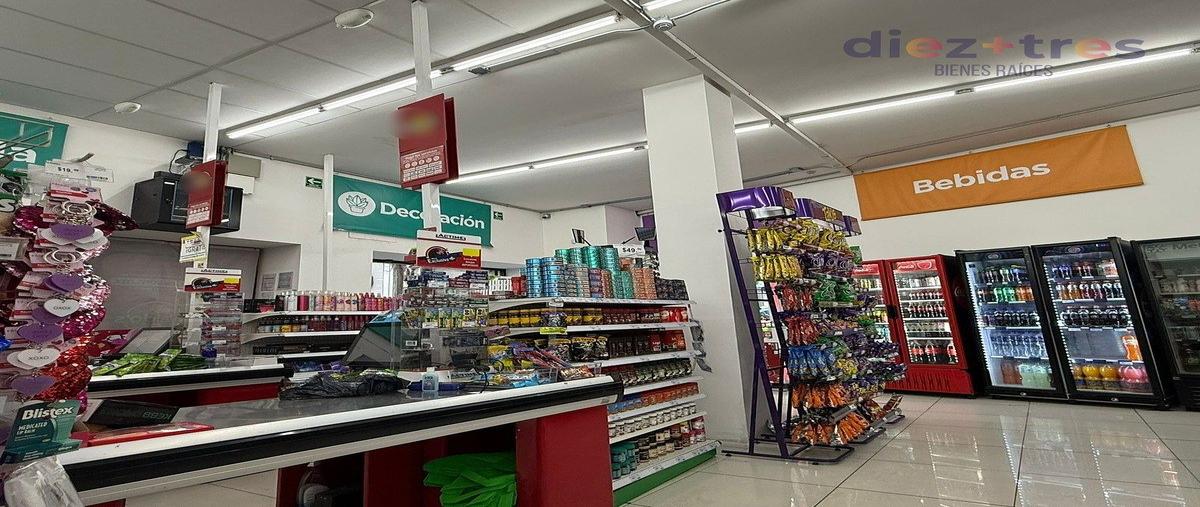 Foto de local en renta en centenario , arcos centenario, álvaro obregón, df / cdmx, 0 No. 05