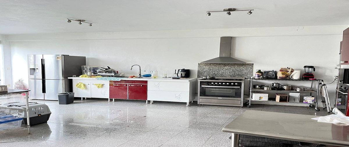 Foto de casa en venta en centenario , bosques de tarango, álvaro obregón, df / cdmx, 0 No. 04