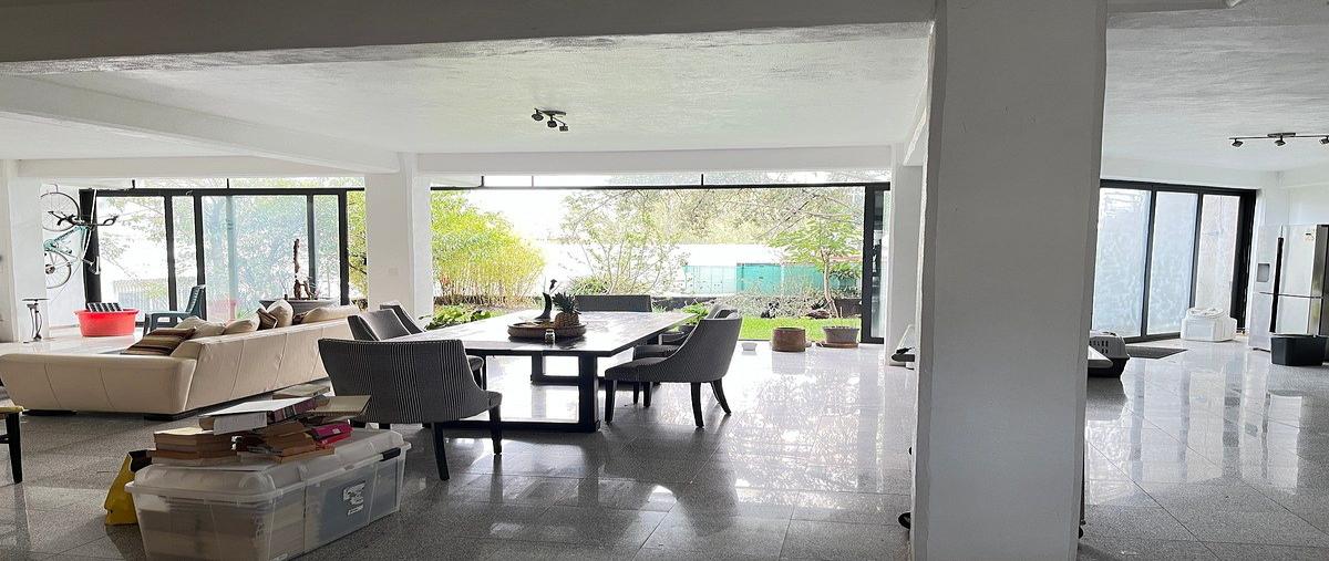 Foto de casa en venta en centenario , bosques de tarango, álvaro obregón, df / cdmx, 0 No. 06