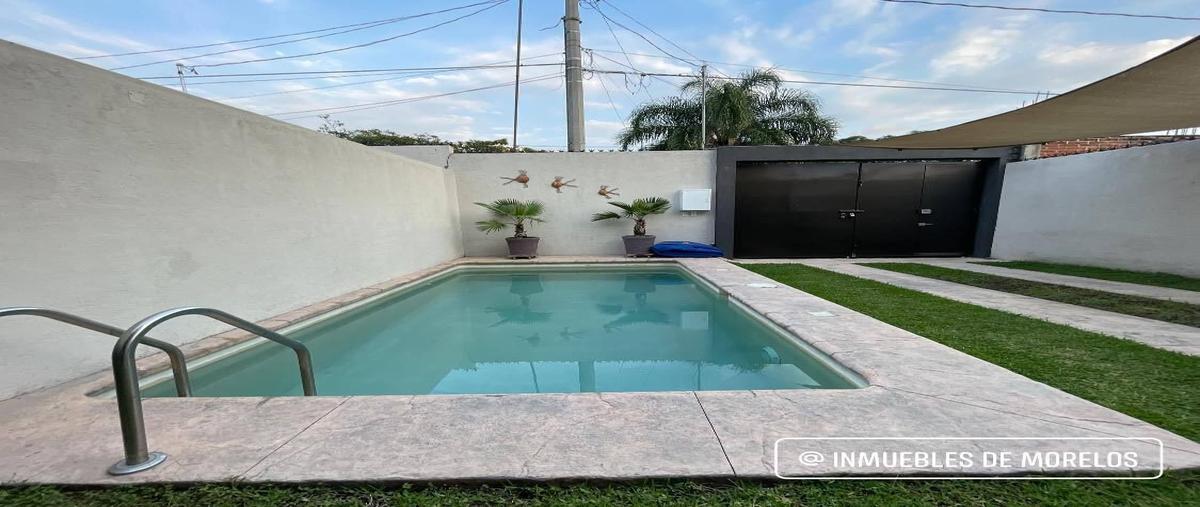 Foto de casa en centenario , casasano, cuautla, morelos, 29050248 foto 02 Foto de casa en venta en centenario , casasano, cuautla, morelos, 29050248 No. 02