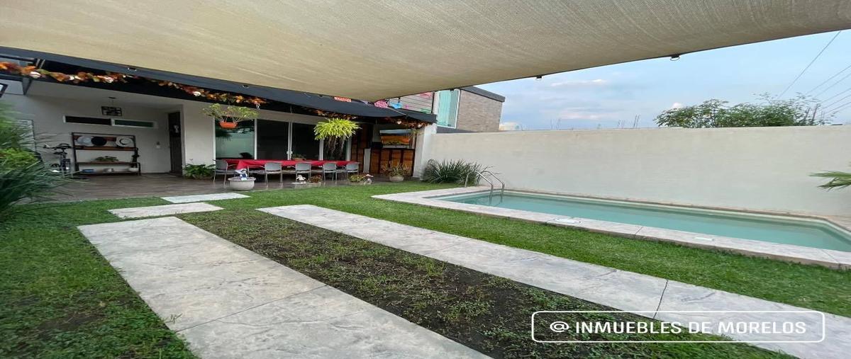 Foto de casa en centenario , casasano, cuautla, morelos, 29050248 foto 03 Foto de casa en venta en centenario , casasano, cuautla, morelos, 29050248 No. 03