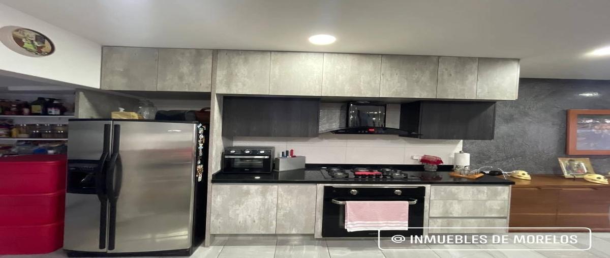 Foto de casa en centenario , casasano, cuautla, morelos, 29050248 foto 05 Foto de casa en venta en centenario , casasano, cuautla, morelos, 29050248 No. 05