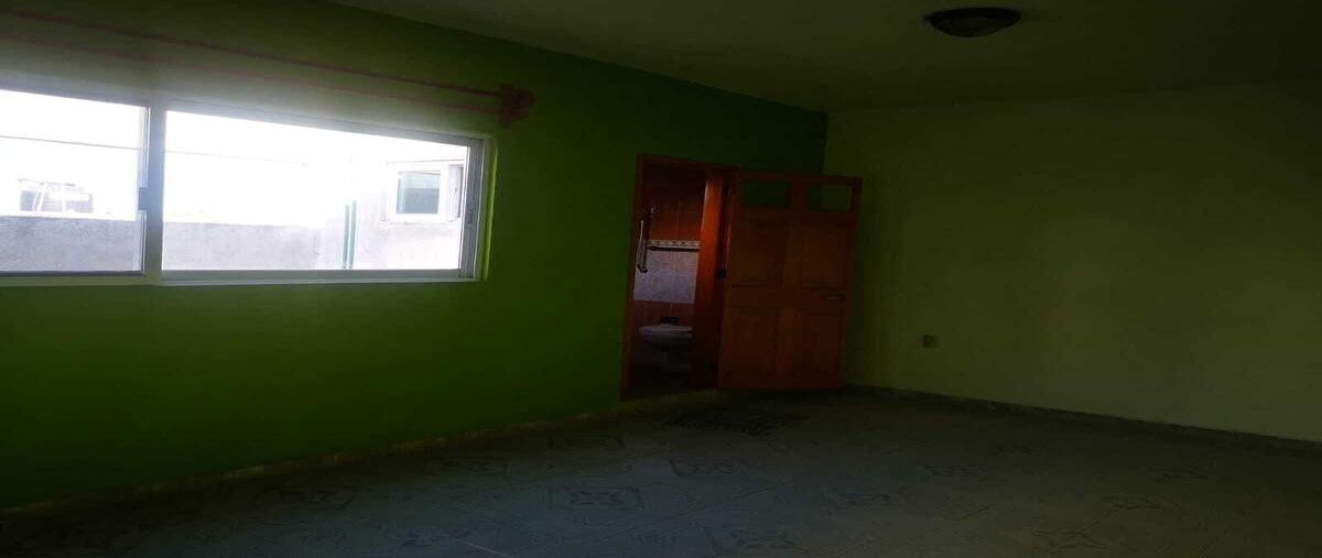 Foto de casa en venta en centenario , centenario, cuautla, morelos, 0 No. 03