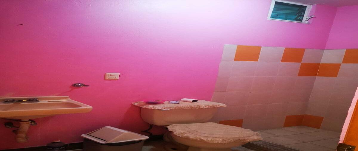 Foto de casa en venta en centenario , centenario, cuautla, morelos, 0 No. 04