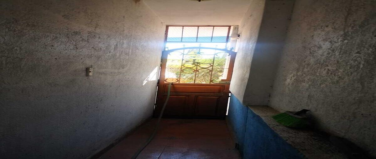 Foto de casa en venta en centenario , centenario, cuautla, morelos, 0 No. 05