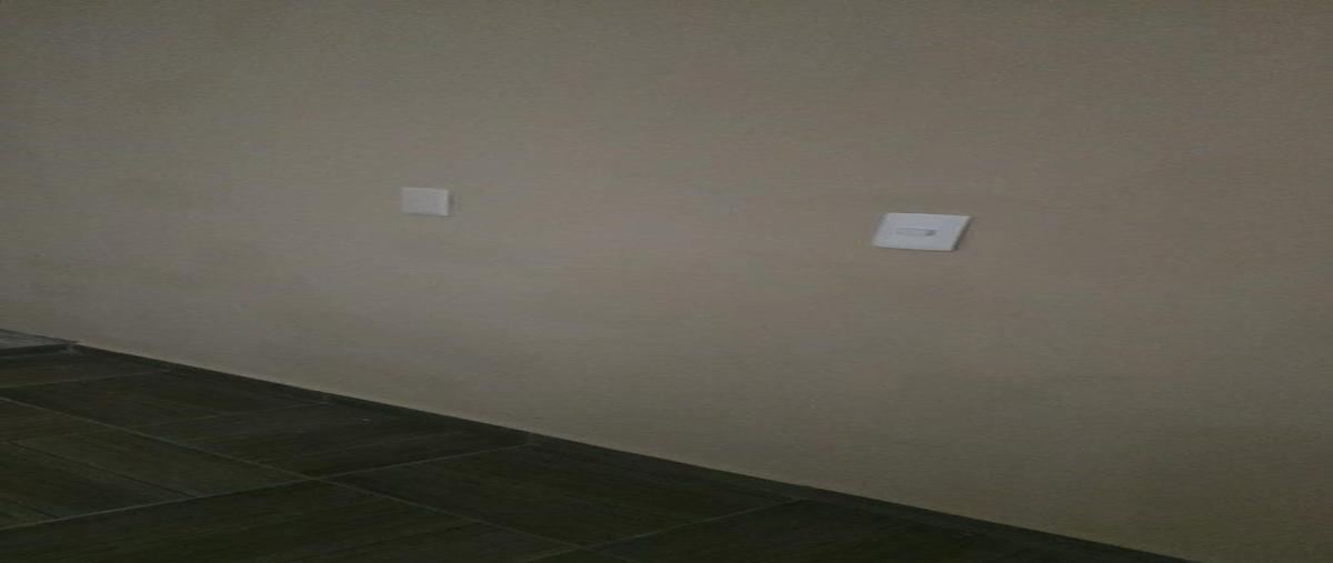 Foto de casa en venta en centenario , centenario tuxtlán, tuxtla gutiérrez, chiapas, 0 No. 03