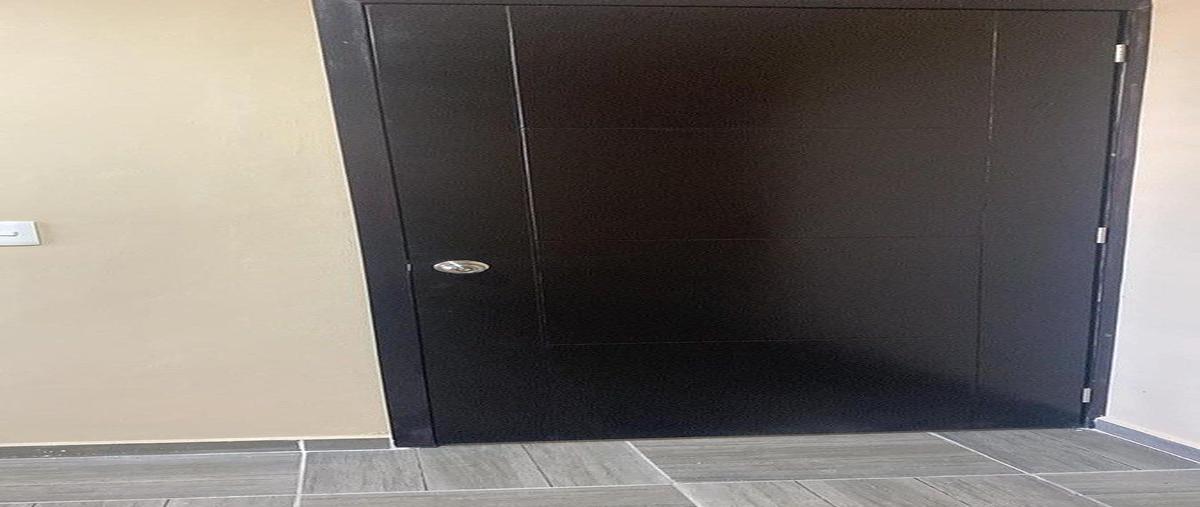 Foto de casa en venta en centenario , centenario tuxtlán, tuxtla gutiérrez, chiapas, 0 No. 04